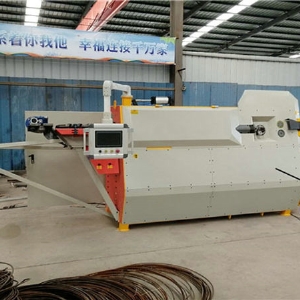 廠(chǎng)房車(chē)間