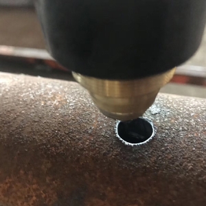 智能超前小導(dǎo)管生產(chǎn)線 HCZG-50A